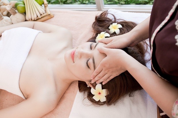 điểm đẹp, top 9 địa chỉ massage toàn thân cho nữ tại tphcm chuyên nghiệp