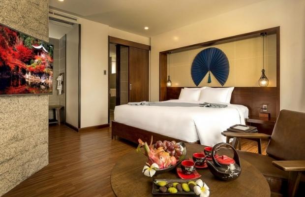 điểm đẹp, review top 8 khách sạn đà nẵng 4 sao cao cấp, nổi tiếng nhất