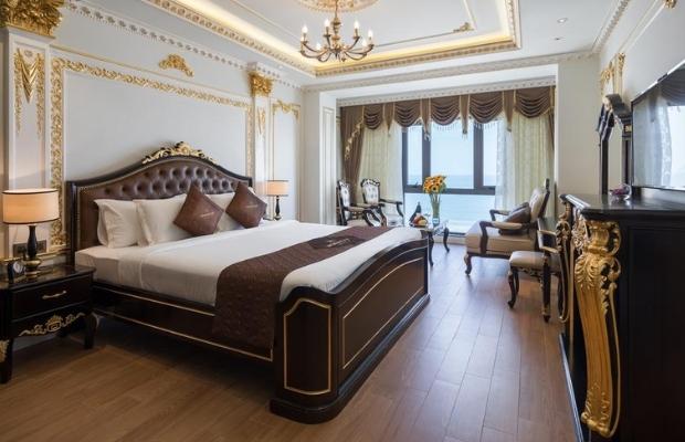 điểm đẹp, review top 8 khách sạn đà nẵng 4 sao cao cấp, nổi tiếng nhất