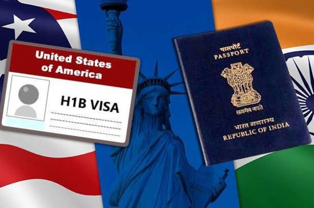 điểm đẹp, top 7 cơ sở hỗ trợ gia hạn visa mỹ tại hà nội uy tín nhất