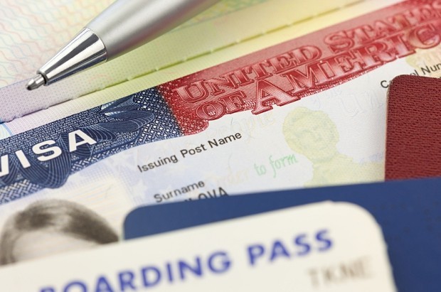 điểm đẹp, top 7 cơ sở hỗ trợ gia hạn visa mỹ tại hà nội uy tín nhất
