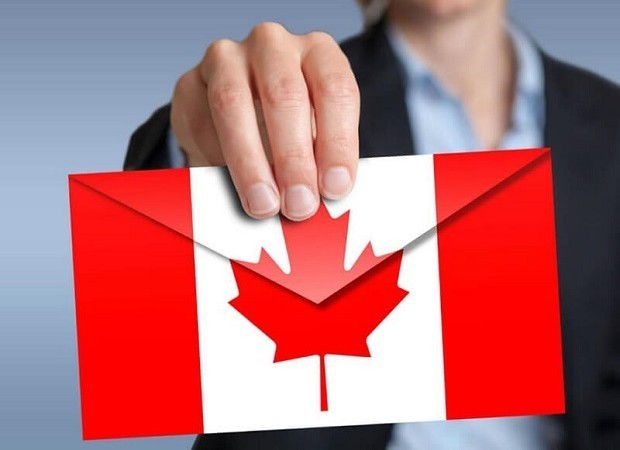 Top 8 địa chỉ dịch vụ làm visa Canada tại Đà Nẵng giá rẻ