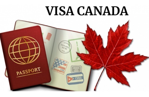 điểm đẹp, top 8 địa chỉ dịch vụ làm visa canada tại đà nẵng giá rẻ