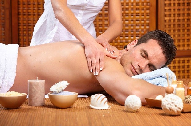 điểm đẹp, top 9 địa chỉ massage lành mạnh ở tphcm cho nam chuyên nghiệp