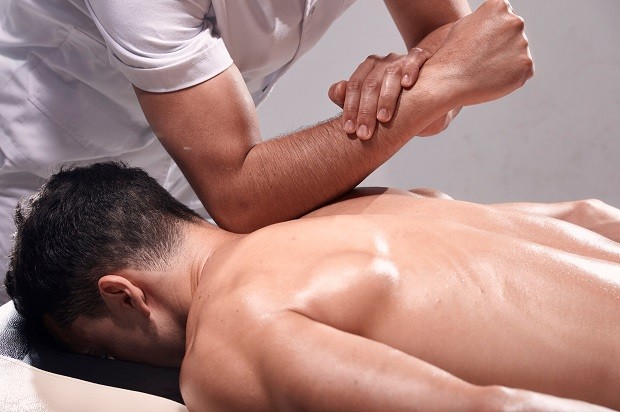 điểm đẹp, top 9 địa chỉ massage lành mạnh ở tphcm cho nam chuyên nghiệp