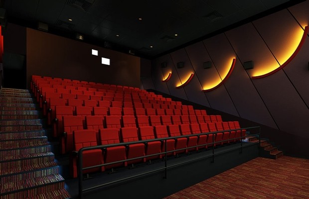 điểm đẹp, top 10 những rạp chiếu phim ở hà nội có chất lượng tốt nhất