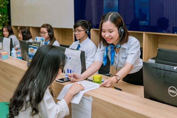 Top 5 địa chỉ đặt khách sạn An Giang giá rẻ uy tín nhất 2021