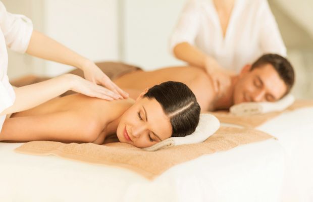 điểm đẹp, top 5 địa chỉ massage trị liệu quận 1 uy tín và tốt nhất