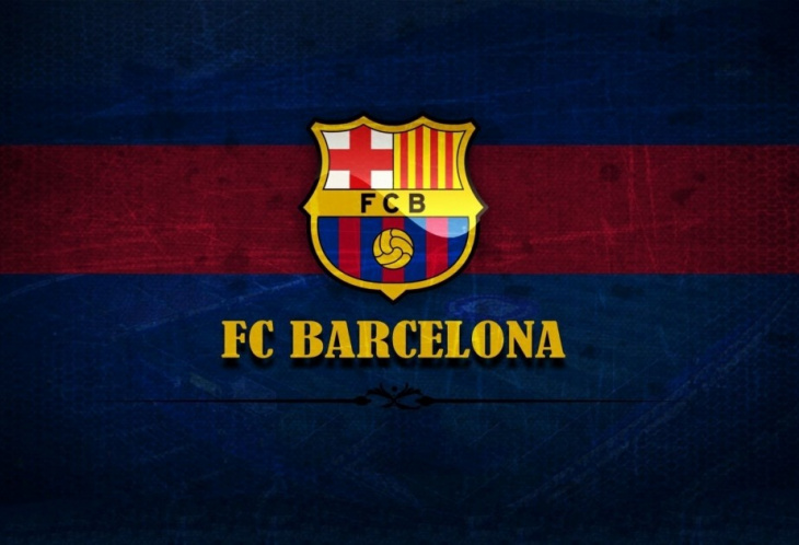 FC Barca Wallpaper 4k - Ứng dụng trên Google Play