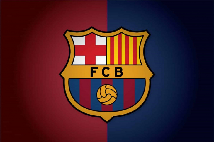 thể thao, câu lạc bộ barcelona – một trong những clb có nhiều thành tích nhất thế giới