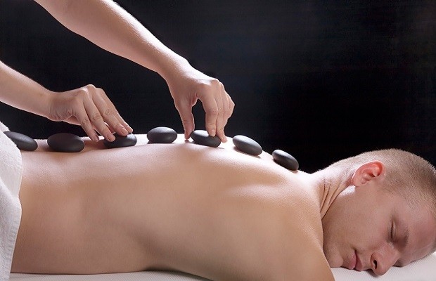 điểm đẹp, top 10 địa chỉ massage thư giãn ở tphcm cho nam tốt nhất