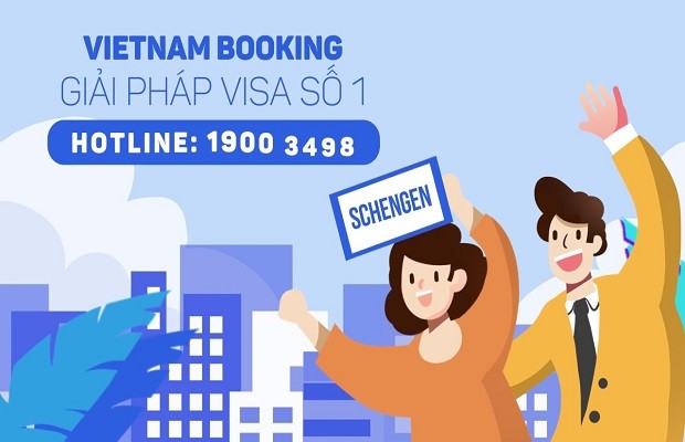 Top 7 gia hạn visa Hàn Quốc tại Hà Nội tốt nhất hiện nay