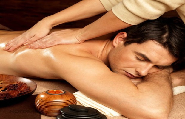 Top 10 địa chỉ massage body ở Hà Nội có chất lượng tuyệt đỉnh