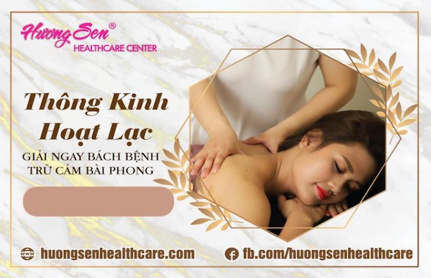 điểm đẹp, top 10 địa chỉ massage body ở hà nội có chất lượng tuyệt đỉnh