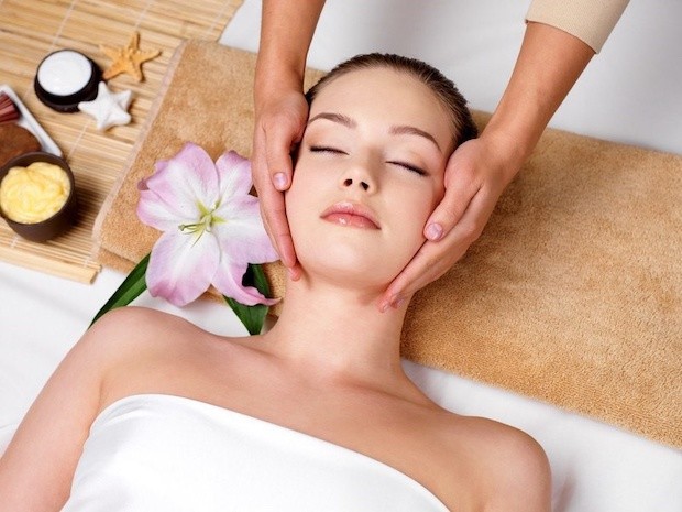 điểm đẹp, top 10 địa chỉ massage body ở hà nội có chất lượng tuyệt đỉnh