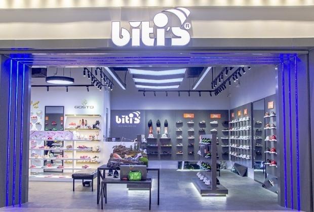 điểm đẹp, tổng hợp 7 shop bán giày thể thao quận 7 tp hcm chất lượng nhất