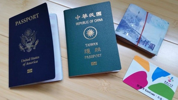 TOP 9 cơ sở hỗ trợ gia hạn Visa Đài Loan tại Hà Nội tốt nhất năm 2022