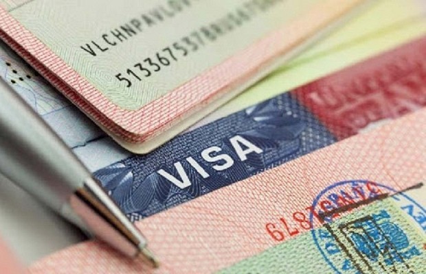 điểm đẹp, top 22 dịch vụ làm visa pháp tại hà nội uy tín, có tỷ lệ đậu cao
