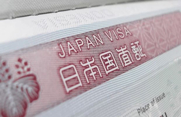 điểm đẹp, top 8 địa chỉ gia hạn visa nhật bản tại hà nội uy tín nhất 2022