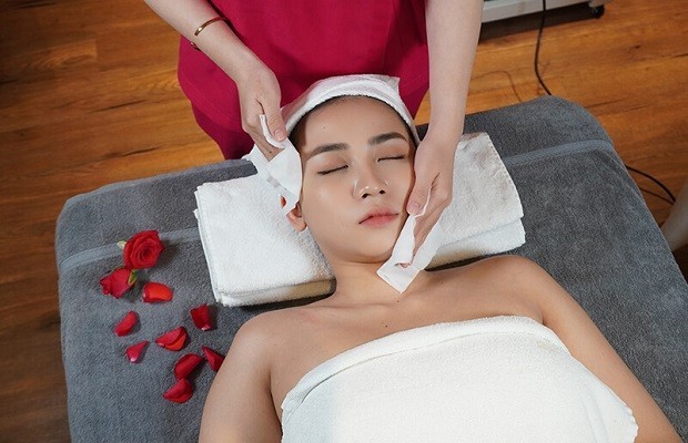 điểm đẹp, top 5 địa chỉ massage hà nội hoàn kiếm giúp bạn thoải mái