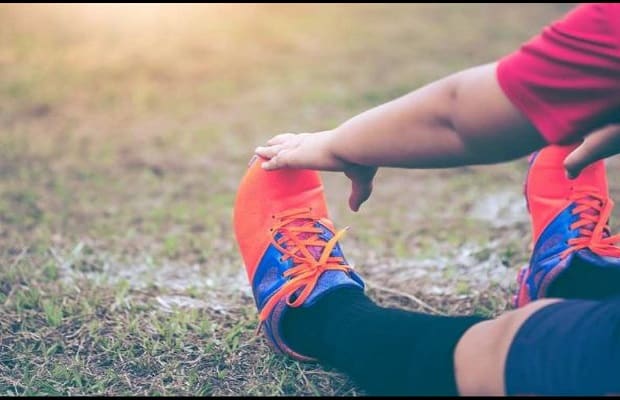 thể thao, top 11+ mẹo giảm đau cơ bắp chân khi chơi thể thao “tức thì”