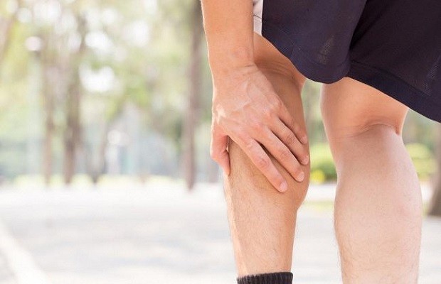 thể thao, top 11+ mẹo giảm đau cơ bắp chân khi chơi thể thao “tức thì”
