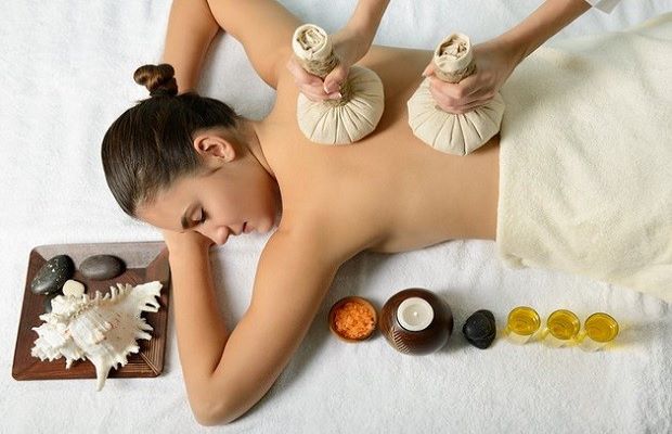 điểm đẹp, top 7 địa chỉ massage quận 10 được khách đánh giá cao nhất 2022