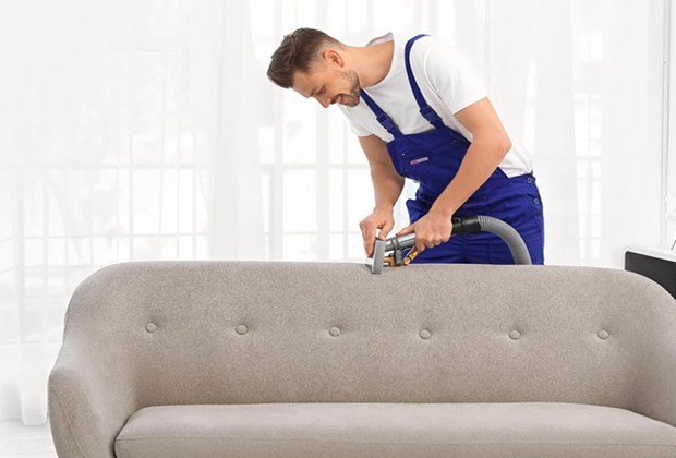 điểm đẹp, top 7 dịch vụ giặt ghế sofa tại nhà hà nội chất lượng nhất