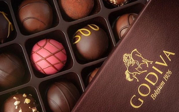 điểm đẹp, top 5 shop bán socola valentine ở hà nội cho ngày lãng mạn