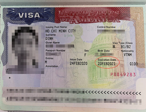 điểm đẹp, top 6 công ty hỗ trợ dịch vụ làm visa mỹ tại đà nẵng