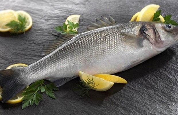 Cá chẽm làm món gì ăn ngon? Top 5 cách nấu cá chẽm ngon nhất
