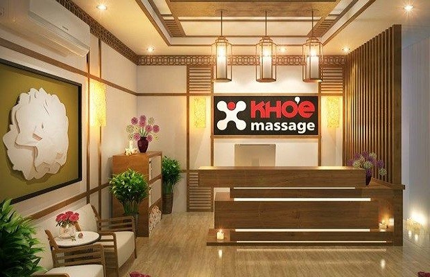 điểm đẹp, top 6 địa chỉ massage thái dành cho nam ở tphcm