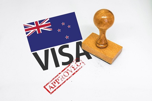 điểm đẹp, top 7 công ty hỗ trợ dịch vụ làm visa new zealand tại hà nội