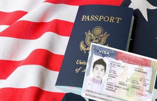 điểm đẹp, top 7 dịch vụ làm visa mỹ tại tphcm giá rẻ và uy tín nhất