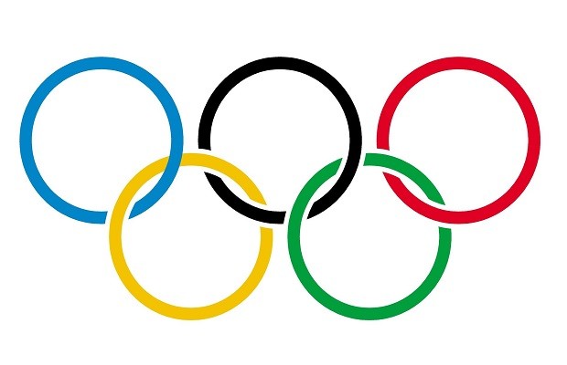 TOP 9 logo đại hội thể dục thể thao đẹp nhất từ trước đến nay ...