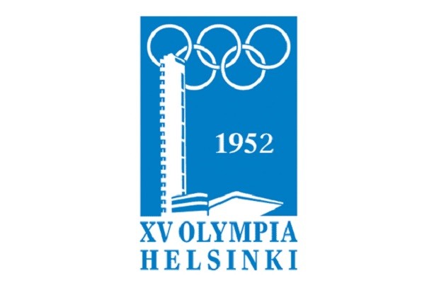thể thao, top 9 logo đại hội thể dục thể thao đẹp nhất từ trước đến nay