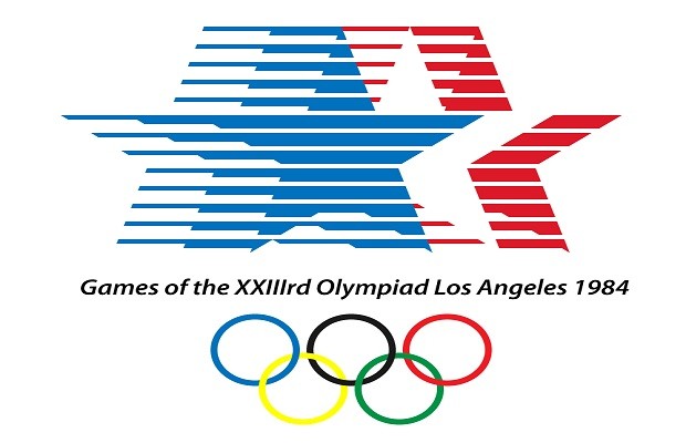 thể thao, top 9 logo đại hội thể dục thể thao đẹp nhất từ trước đến nay