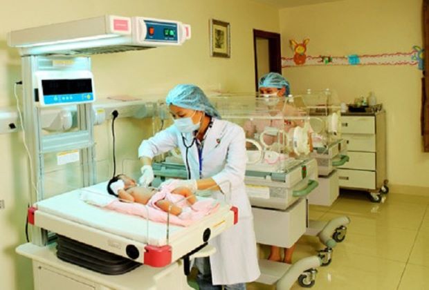 Top 6 bệnh viện khám phụ khoa TPHCM chất lượng và uy tín hàng đầu