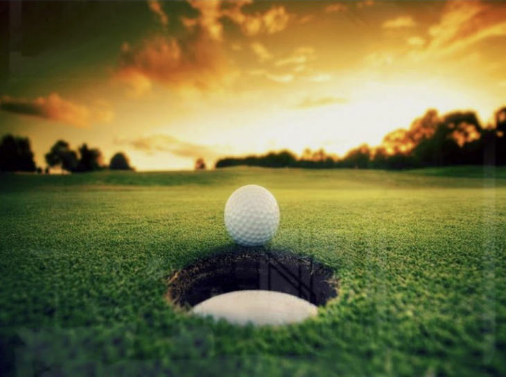 Tìm hiểu về Golf – Trò chơi thể thao hay môn nghệ thuật?