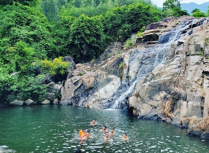 điểm du lịch đà nẵng, khám phá những lý do khiến bạn muốn đi du lịch đà nẵng tháng 5 ngay và luôn