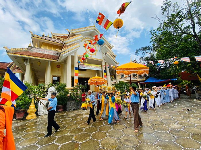 điểm du lịch hội an, top 15 ngôi chùa hội an đẹp và nổi tiếng nhất định phải ghé thăm