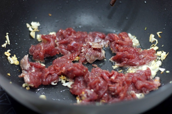 cẩm nang, khám phá, trải nghiệm, cách nấu bún bò nam bộ: thịt bò mềm ngọt, vị thanh mát “ngon bá cháy”