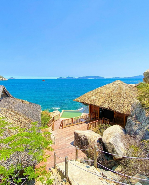 điểm du lịch nha trang, lịch trình nha trang, 7 địa điểm du lịch ninh hòa khánh hòa đẹp mê ly nhất định phải đến!