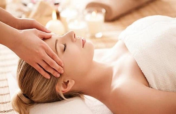 điểm đẹp, top 9 địa chỉ massage body đá nóng bình chánh uy tín