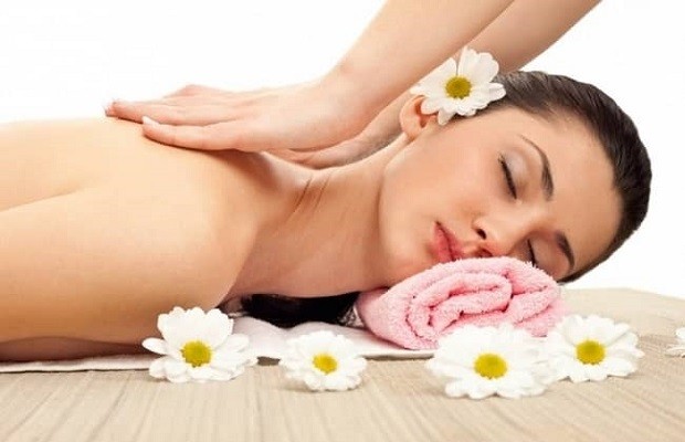 điểm đẹp, top 9 địa chỉ massage body đá nóng bình chánh uy tín