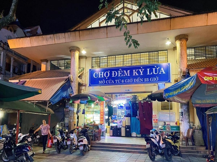 Chợ Kỳ Lừa Lạng Sơn - Khám phá nét độc đáo phiên chợ vùng cao