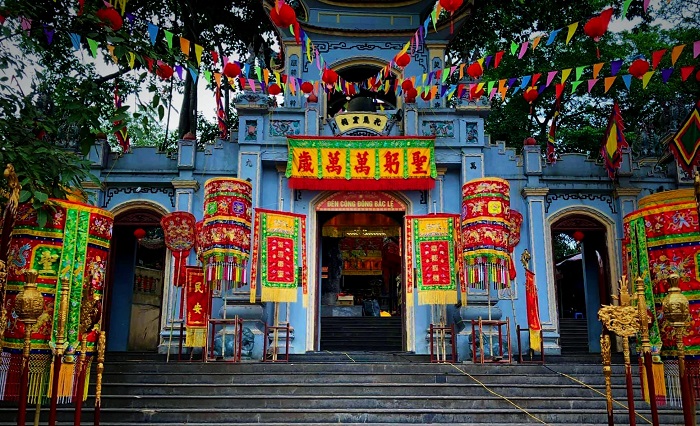 12+ lễ hội lạng sơn truyền thống nổi tiếng bậc nhất xứ lạng