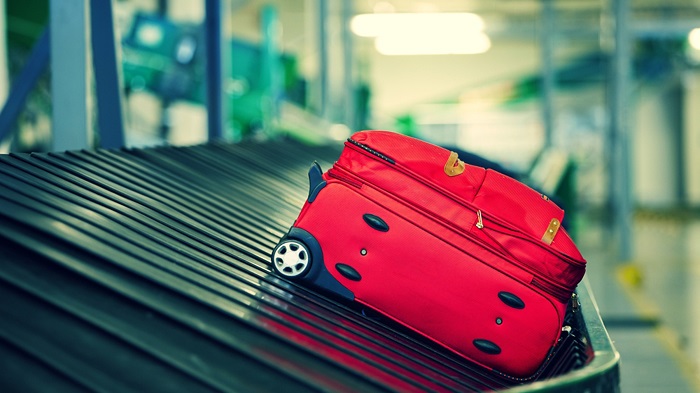 Hành lý ký gửi khi đi máy bay – những thông tin hành khách cần phải biết
