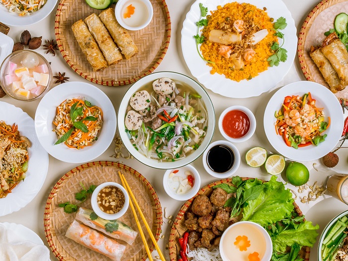 ẩm thực phú quốc, ẩm thực phú quốc: khám phá ngay 3 món ăn lọt top bữa sáng ngon nhất châu á