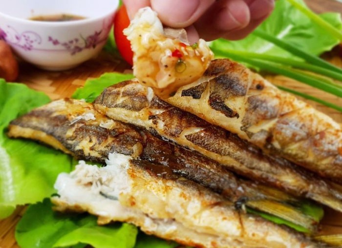 ẩm thực phú quốc, review hải sản phú quốc: top những món ăn và địa chỉ “hút khách” nhất